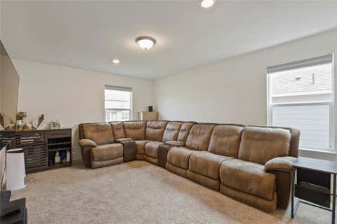 Tiny photo for 14500 Jackson Browning LN, Pflugerville, TX 78660 (MLS # 1876274)