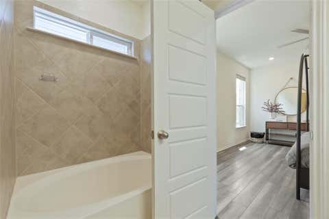 Tiny photo for 14500 Jackson Browning LN, Pflugerville, TX 78660 (MLS # 1876274)