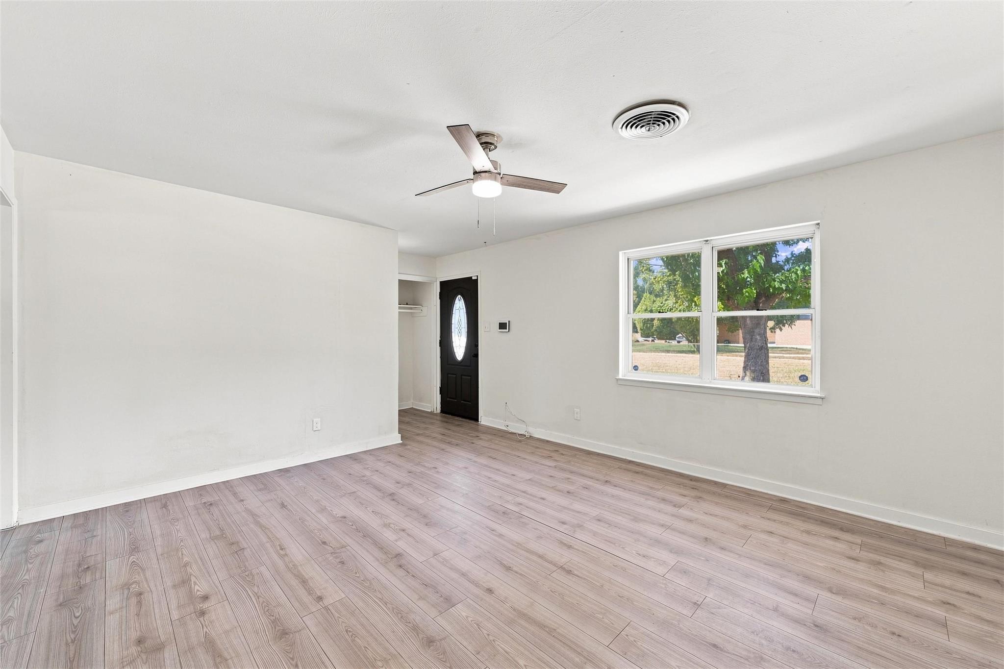 1508 Bowie CT