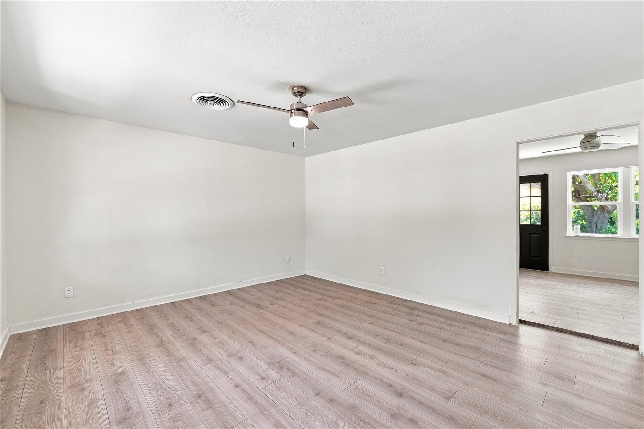 1508 Bowie CT