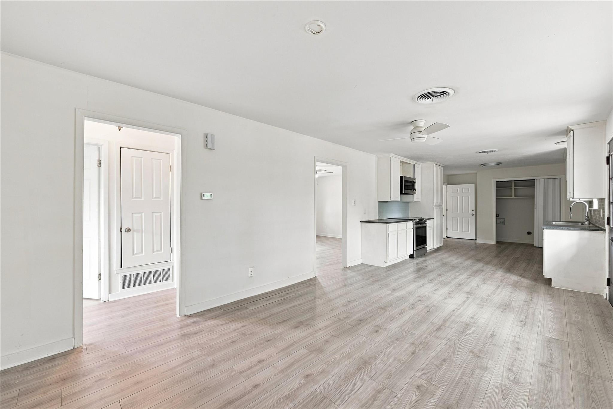 1508 Bowie CT
