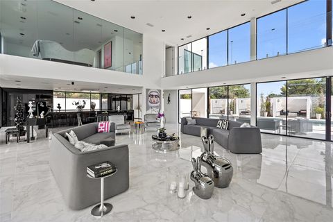 Tiny photo for 1501 Ridgecrest DR, Austin, TX 78746 (MLS # 5843854)