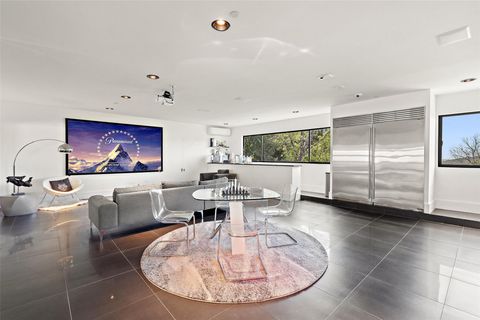 Tiny photo for 1501 Ridgecrest DR, Austin, TX 78746 (MLS # 5843854)