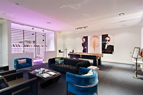 Tiny photo for 1501 Ridgecrest DR, Austin, TX 78746 (MLS # 5843854)