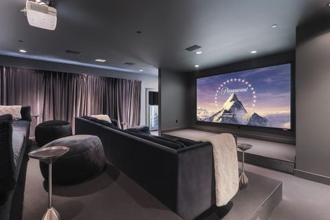 Tiny photo for 1501 Ridgecrest DR, Austin, TX 78746 (MLS # 5843854)