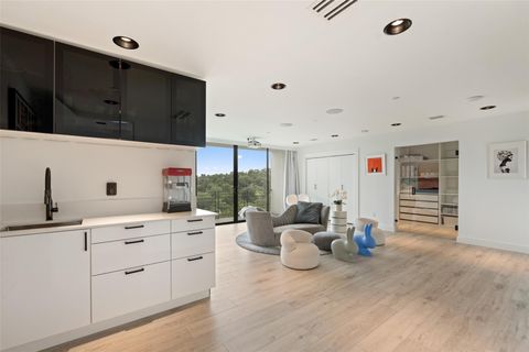 Tiny photo for 1501 Ridgecrest DR, Austin, TX 78746 (MLS # 5843854)