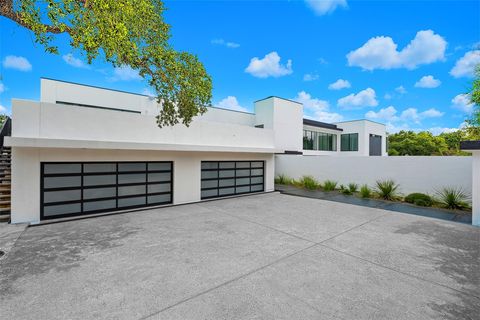 Tiny photo for 1501 Ridgecrest DR, Austin, TX 78746 (MLS # 5843854)