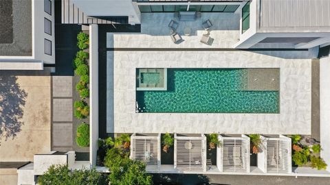 Tiny photo for 1501 Ridgecrest DR, Austin, TX 78746 (MLS # 5843854)