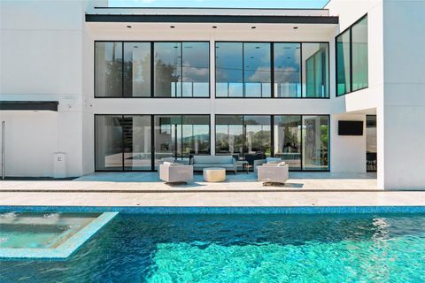 Tiny photo for 1501 Ridgecrest DR, Austin, TX 78746 (MLS # 5843854)