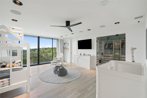 Tiny photo for 1501 Ridgecrest DR, Austin, TX 78746 (MLS # 5843854)