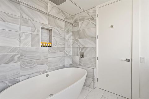 Tiny photo for 1501 Ridgecrest DR, Austin, TX 78746 (MLS # 5843854)