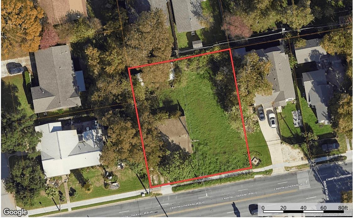 MLS: 2630974