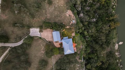 Tiny photo for 5229 & 5012 Hupedo Ranch RD, Spicewood, TX 78669 (MLS # 4586010)