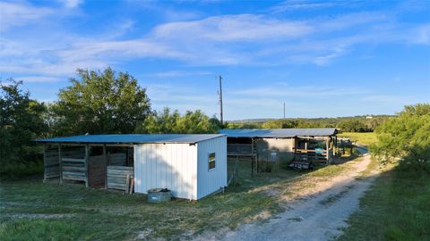 Tiny photo for 5229 & 5012 Hupedo Ranch RD, Spicewood, TX 78669 (MLS # 4586010)