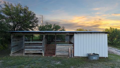 Tiny photo for 5229 & 5012 Hupedo Ranch RD, Spicewood, TX 78669 (MLS # 4586010)