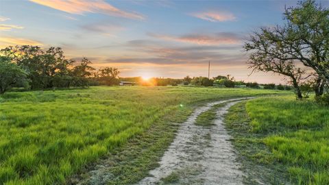 Tiny photo for 5229 & 5012 Hupedo Ranch RD, Spicewood, TX 78669 (MLS # 4586010)