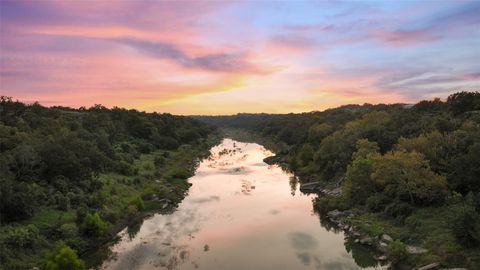 Tiny photo for 5229 & 5012 Hupedo Ranch RD, Spicewood, TX 78669 (MLS # 4586010)