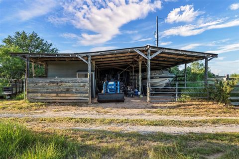 Tiny photo for 5229 & 5012 Hupedo Ranch RD, Spicewood, TX 78669 (MLS # 4586010)