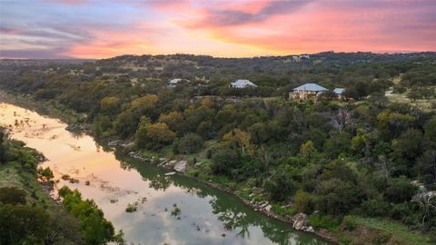 Tiny photo for 5229 & 5012 Hupedo Ranch RD, Spicewood, TX 78669 (MLS # 4586010)