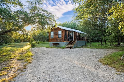 Tiny photo for 5229 & 5012 Hupedo Ranch RD, Spicewood, TX 78669 (MLS # 4586010)
