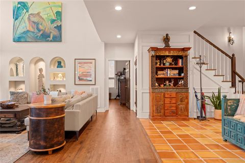 Tiny photo for 5229 & 5012 Hupedo Ranch RD, Spicewood, TX 78669 (MLS # 4586010)