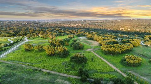 Tiny photo for 5229 & 5012 Hupedo Ranch RD, Spicewood, TX 78669 (MLS # 4586010)