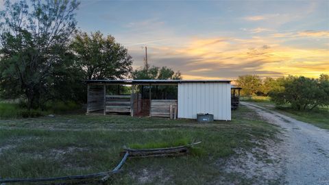 Tiny photo for 5229 & 5012 Hupedo Ranch RD, Spicewood, TX 78669 (MLS # 4586010)
