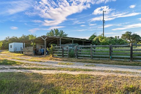Tiny photo for 5229 & 5012 Hupedo Ranch RD, Spicewood, TX 78669 (MLS # 4586010)