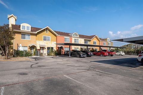 Tiny photo for 1101 Grove BLVD #304, Austin, TX 78741 (MLS # 4400118)