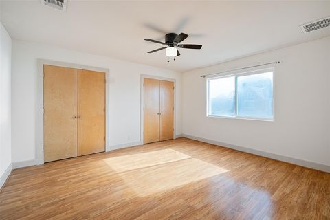 Tiny photo for 1101 Grove BLVD #304, Austin, TX 78741 (MLS # 4400118)