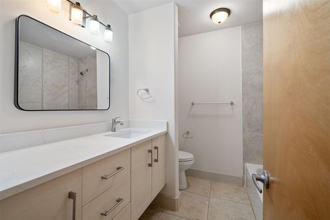 Tiny photo for 1101 Grove BLVD #304, Austin, TX 78741 (MLS # 4400118)