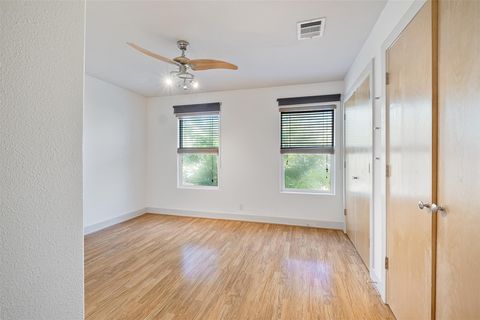 Tiny photo for 1101 Grove BLVD #304, Austin, TX 78741 (MLS # 4400118)