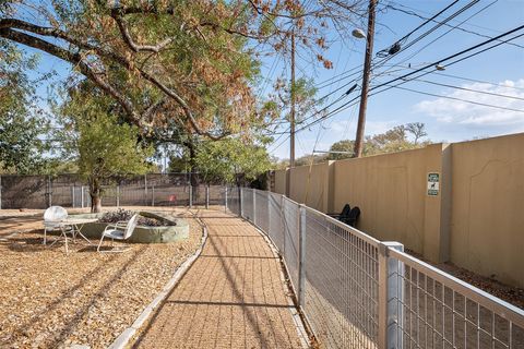 Tiny photo for 1101 Grove BLVD #304, Austin, TX 78741 (MLS # 4400118)