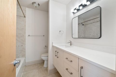 Tiny photo for 1101 Grove BLVD #304, Austin, TX 78741 (MLS # 4400118)