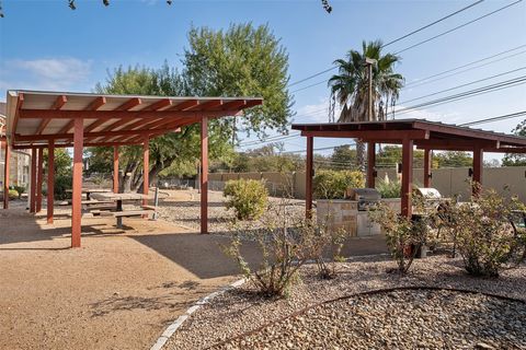 Tiny photo for 1101 Grove BLVD #304, Austin, TX 78741 (MLS # 4400118)