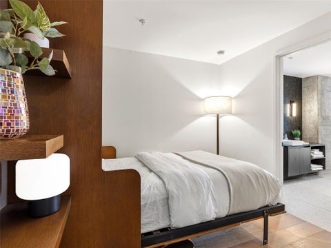 Tiny photo for 48 East Ave #2011, Austin, TX 78701 (MLS # 2119324)