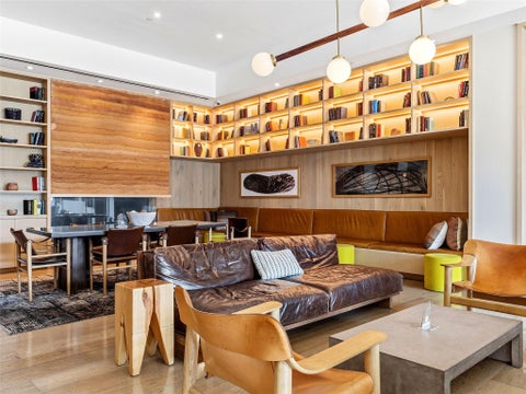 Tiny photo for 48 East Ave #2011, Austin, TX 78701 (MLS # 2119324)