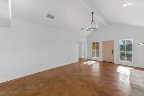 Tiny photo for 17522 Village DR, Dripping Springs, TX 78620 (MLS # 9686909)