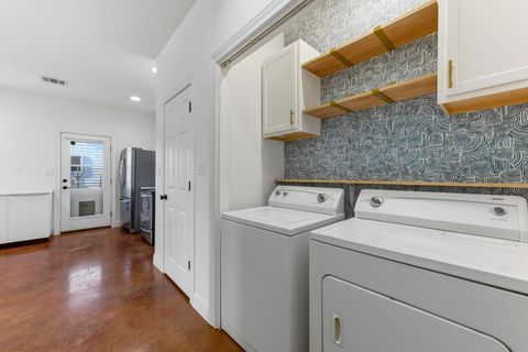 Tiny photo for 17522 Village DR, Dripping Springs, TX 78620 (MLS # 9686909)