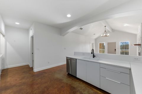 Tiny photo for 17522 Village DR, Dripping Springs, TX 78620 (MLS # 9686909)