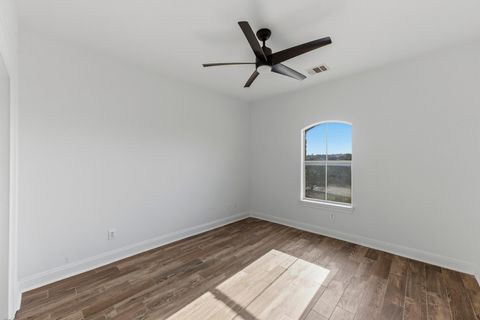 Tiny photo for 17522 Village DR, Dripping Springs, TX 78620 (MLS # 9686909)