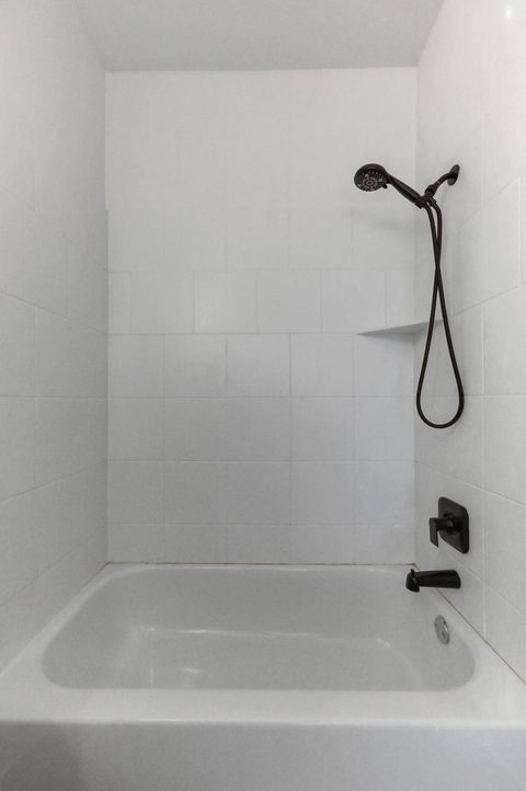 Tiny photo for 17522 Village DR, Dripping Springs, TX 78620 (MLS # 9686909)