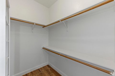 Tiny photo for 17522 Village DR, Dripping Springs, TX 78620 (MLS # 9686909)