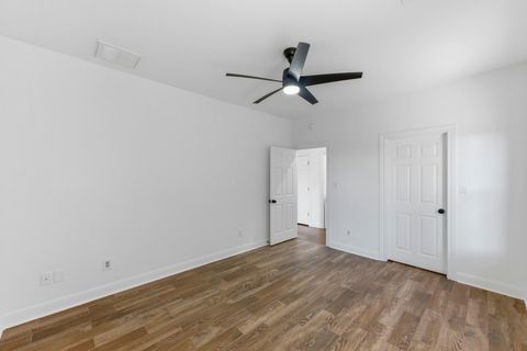 Tiny photo for 17522 Village DR, Dripping Springs, TX 78620 (MLS # 9686909)