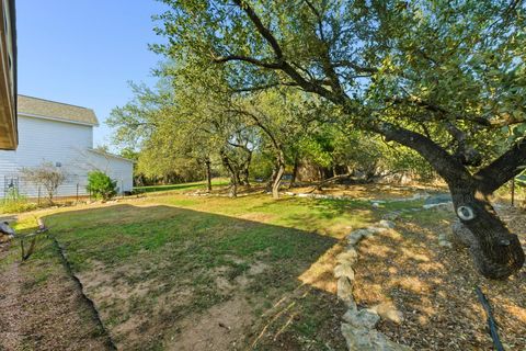 Tiny photo for 17522 Village DR, Dripping Springs, TX 78620 (MLS # 9686909)