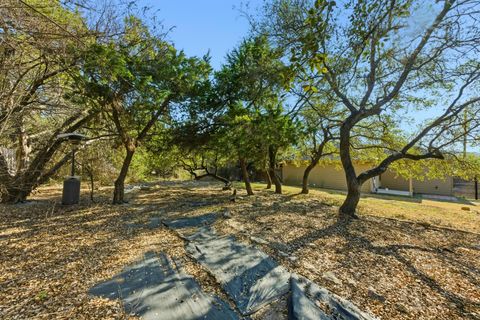 Tiny photo for 17522 Village DR, Dripping Springs, TX 78620 (MLS # 9686909)