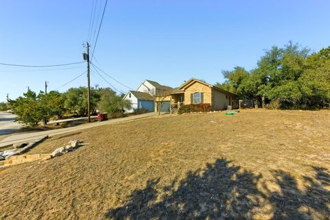 Tiny photo for 17522 Village DR, Dripping Springs, TX 78620 (MLS # 9686909)