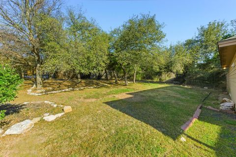 Tiny photo for 17522 Village DR, Dripping Springs, TX 78620 (MLS # 9686909)