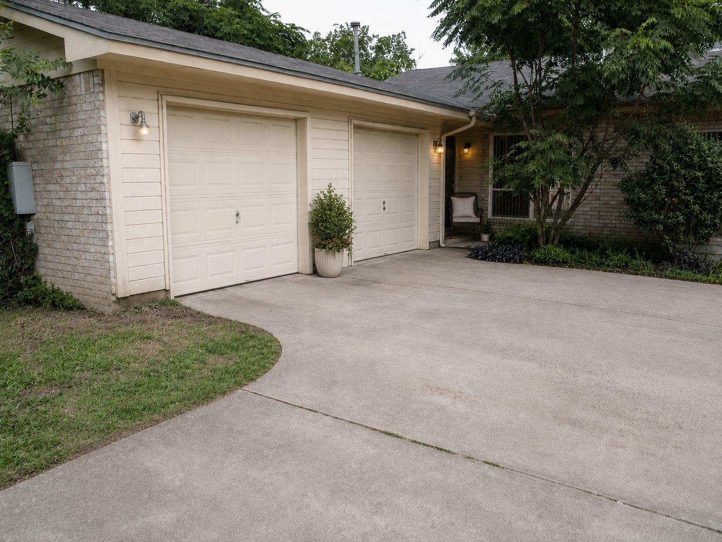 Photo 1 of 29 — 902 Quartz CT B, Cedar Park, TX 78613
