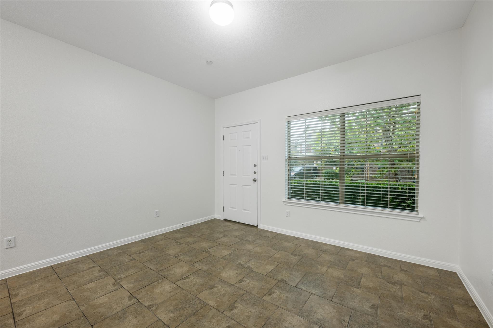 1900 Little Elm TRL 29